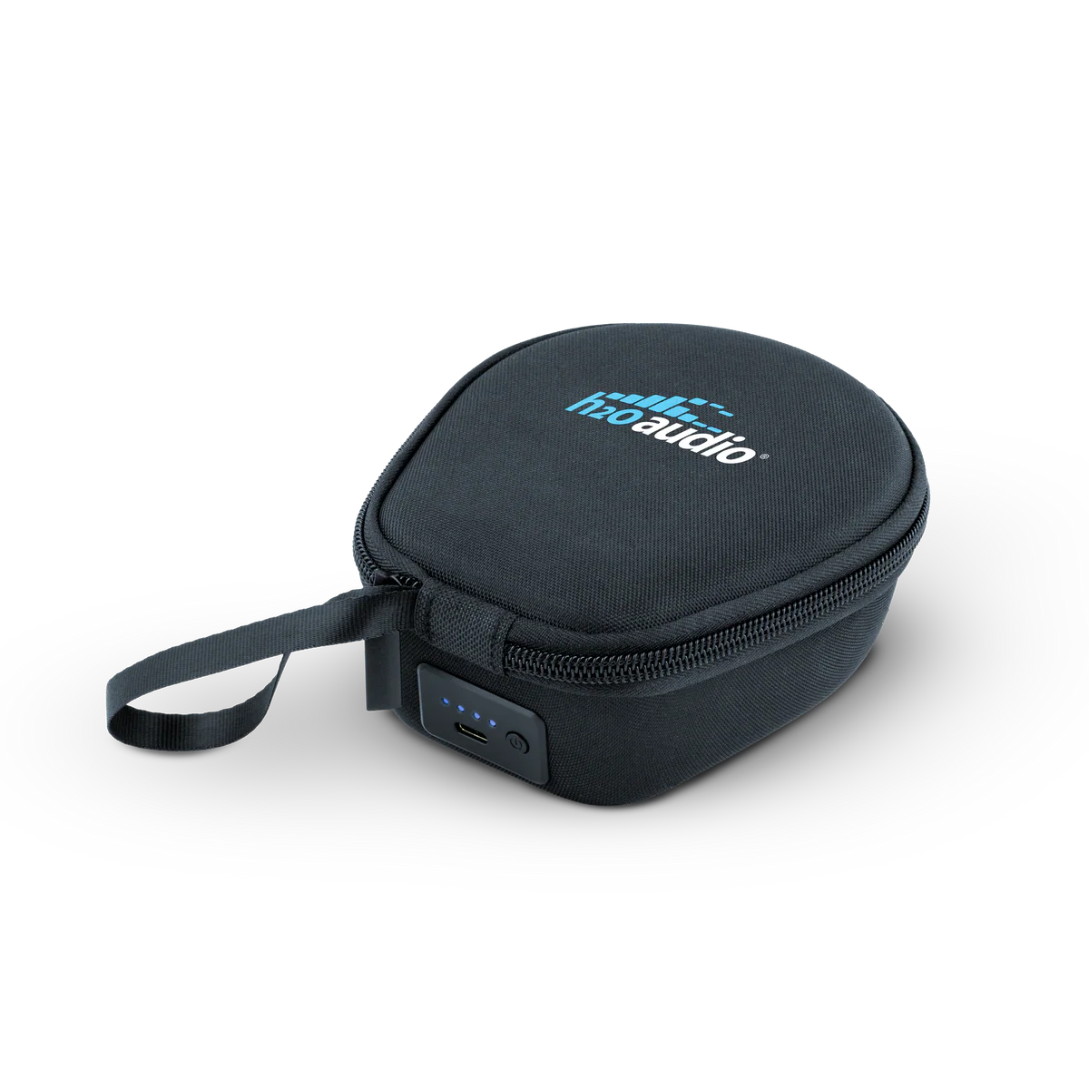 H2O Audio Charging Case for TRI and TRI 2 Series