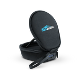 H2O Audio Charging Case for TRI and TRI 2 Series