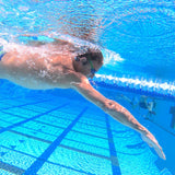 H2O Audio TRI 2 Multi-Sport Headphones