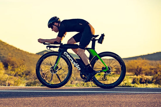 Mountain Bike Flow Smart Bike Trainer Review: Tacx Flow Smart Trainer