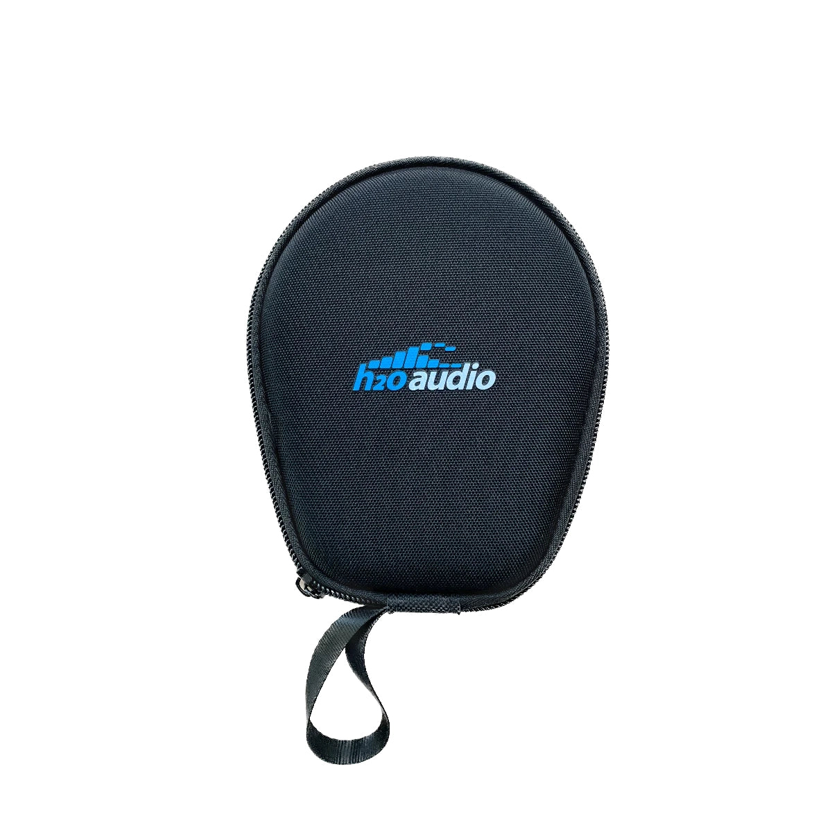 H2O Audio Charging Case for TRI and TRI 2 Series