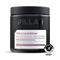 Pillar Performance Triple Magnesium Professional Recovery Powder Drink