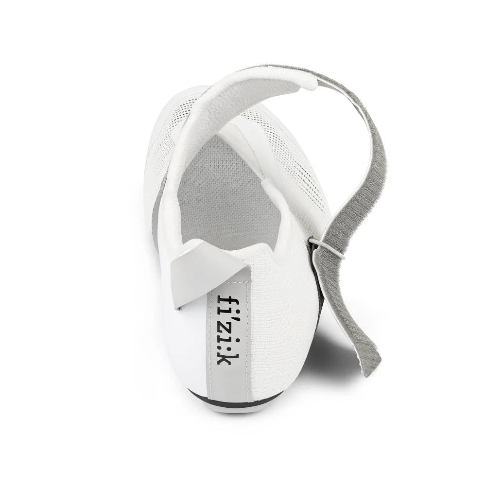 Fizik Transiro Hydra Aeroweave Carbon Triathlon Shoes