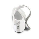 Fizik Transiro Hydra Aeroweave Carbon Triathlon Shoes
