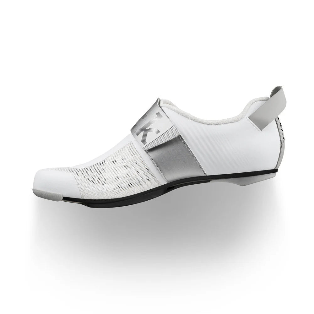 Fizik Transiro Hydra Aeroweave Carbon Triathlon Shoes
