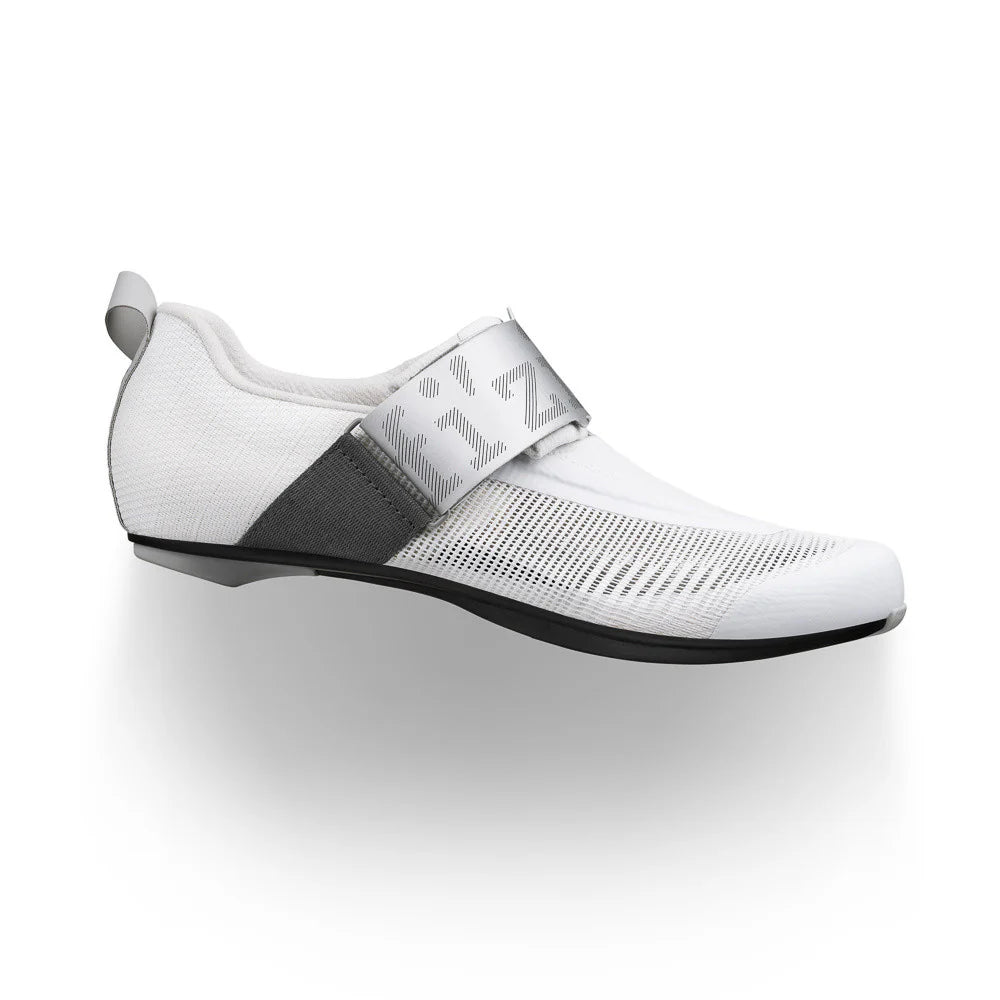 Fizik Transiro Hydra Aeroweave Carbon Triathlon Shoes