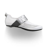 Fizik Transiro Hydra Aeroweave Carbon Triathlon Shoes