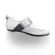 Fizik Transiro Hydra Aeroweave Carbon Triathlon Shoes
