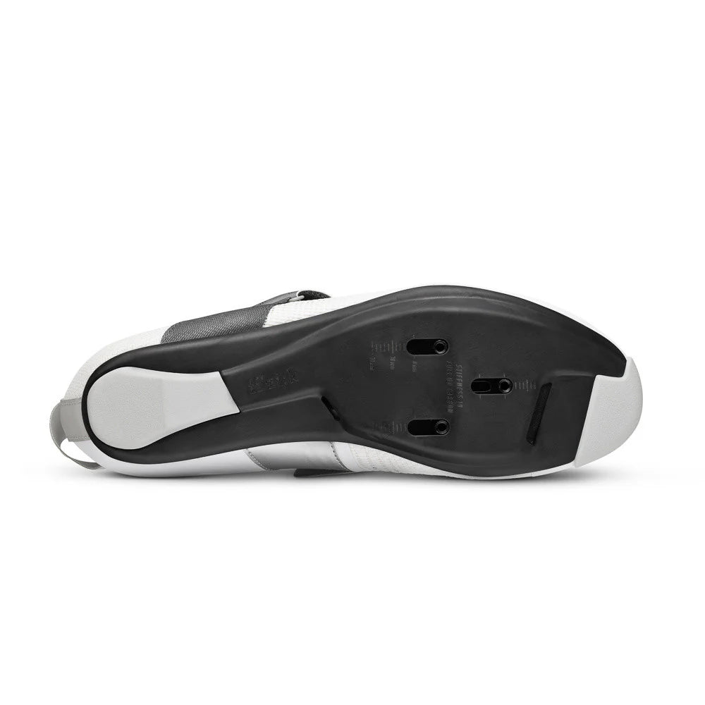 Fizik Transiro Hydra Aeroweave Carbon Triathlon Shoes