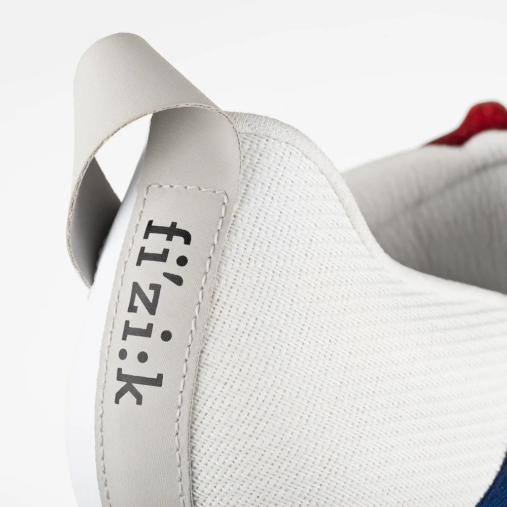 Fizik Transiro Hydra Aeroweave Carbon Triathlon Shoes