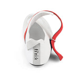 Fizik Transiro Hydra Aeroweave Carbon Triathlon Shoes