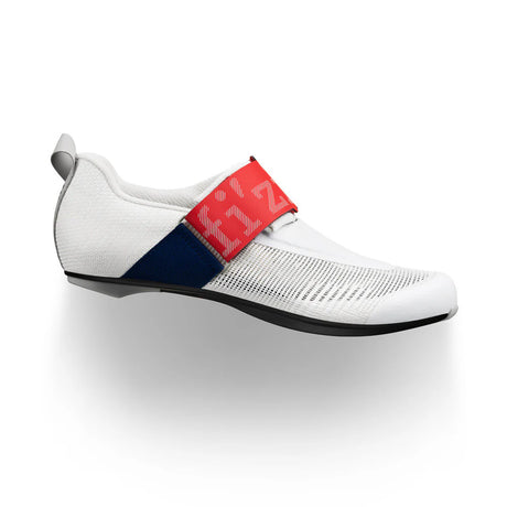 Fizik Transiro Hydra Aeroweave Carbon Triathlon Shoes