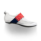 Fizik Transiro Hydra Aeroweave Carbon Triathlon Shoes