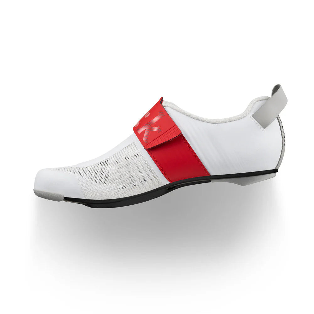 Fizik Transiro Hydra Aeroweave Carbon Triathlon Shoes