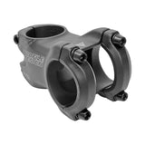 Profile Design TRVLR MTB Stem