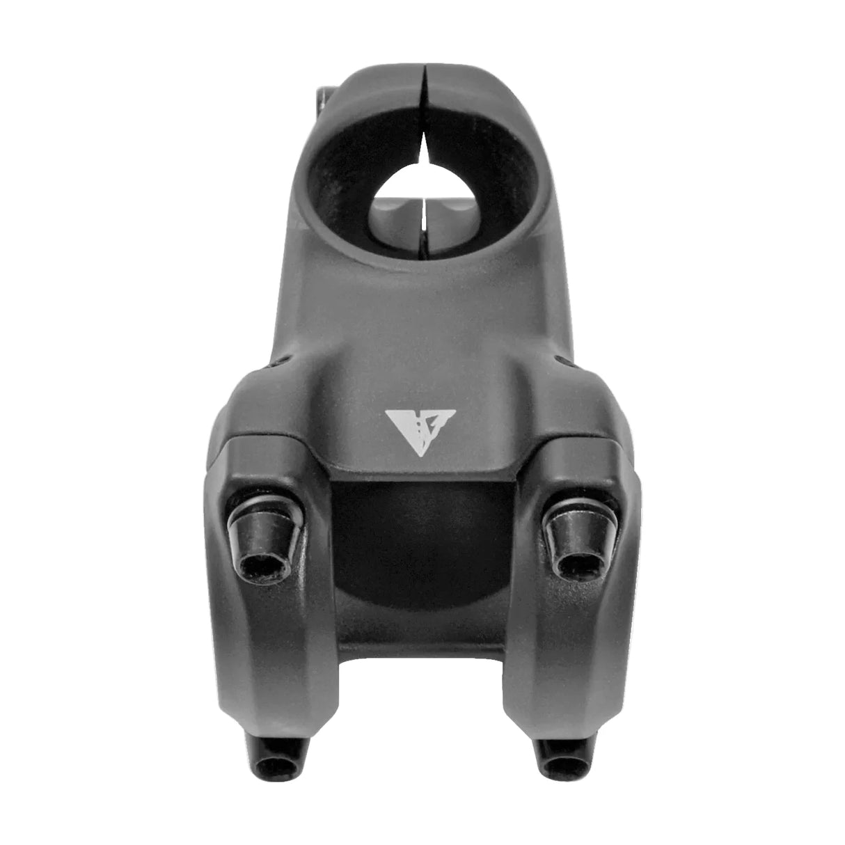 Profile Design TRVLR MTB Stem