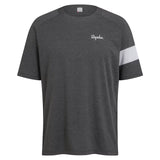 Rapha Men's Trail Technical T-Shirt