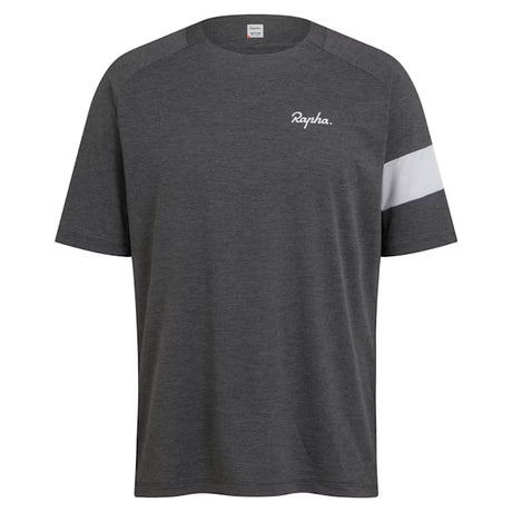 Rapha Men's Trail Technical T-Shirt