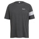 Rapha Men's Trail Technical T-Shirt