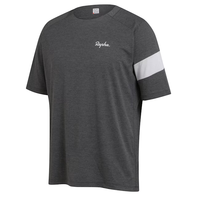 Rapha Men's Trail Technical T-Shirt