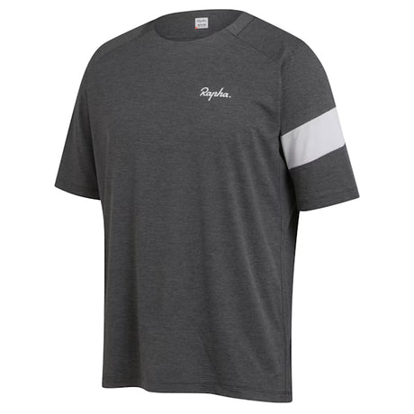 Rapha Men's Trail Technical T-Shirt