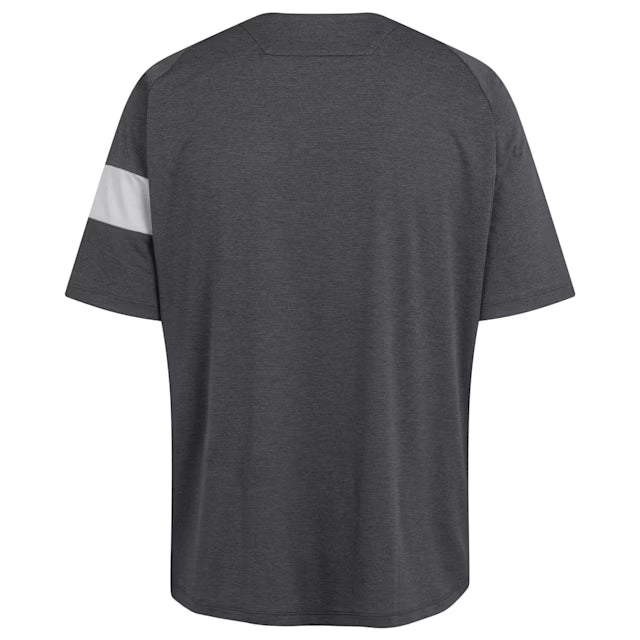 Rapha Men's Trail Technical T-Shirt