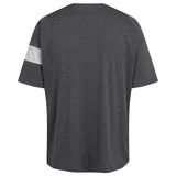 Rapha Men's Trail Technical T-Shirt