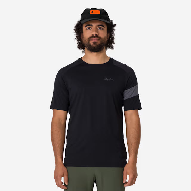 Rapha Men's Trail Technical T-Shirt