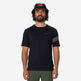Rapha Men's Trail Technical T-Shirt