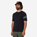 Rapha Men's Trail Technical T-Shirt