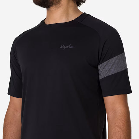 Rapha Men's Trail Technical T-Shirt
