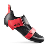 Lake TX223-X Air Wide Triathlon Shoes