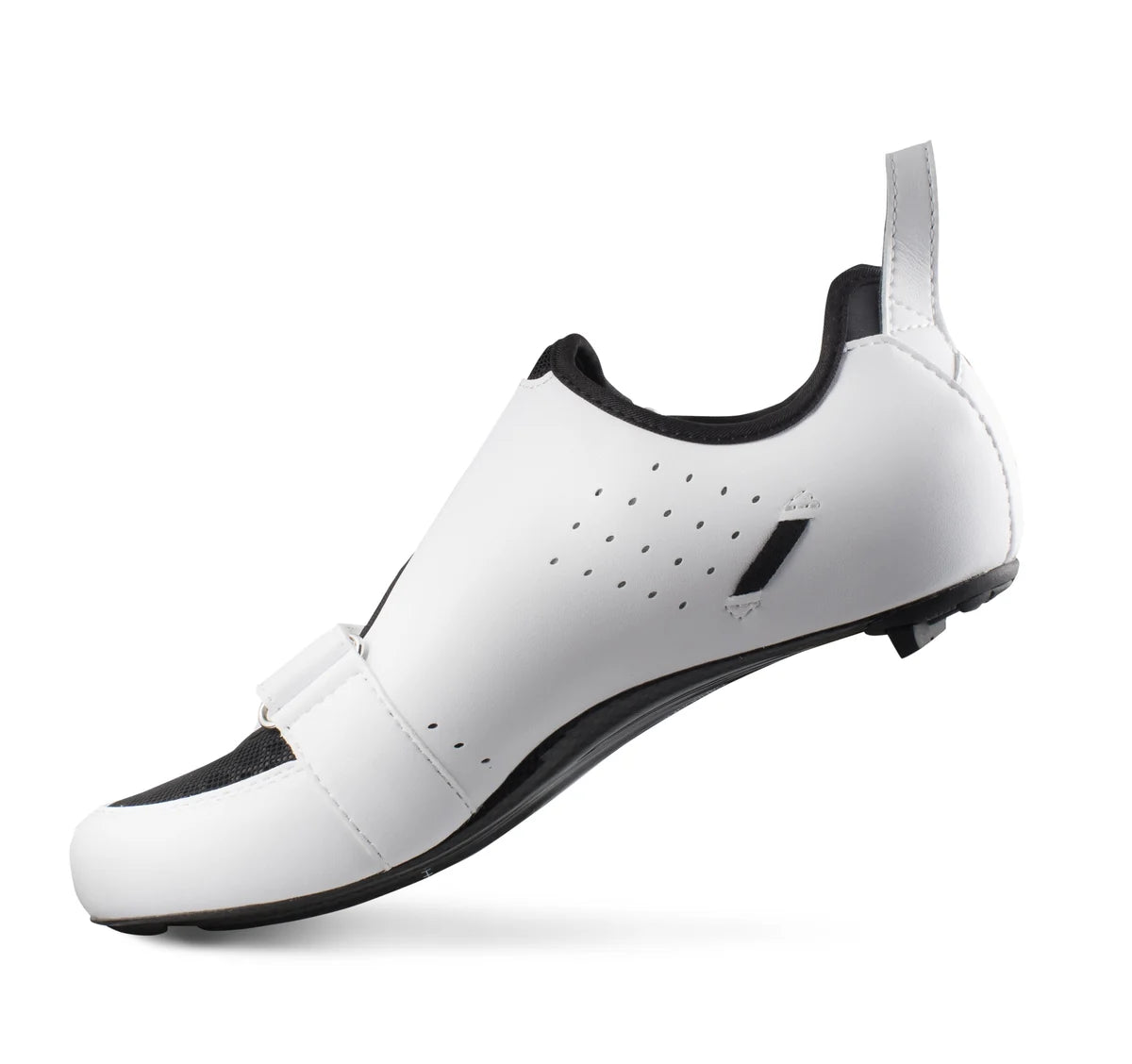 Lake TX223-X Air Wide Triathlon Shoes