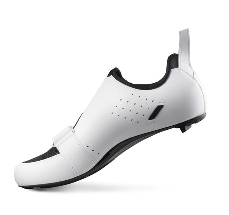 Lake TX223-X Air Wide Triathlon Shoes