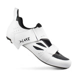 Lake TX223-X Air Wide Triathlon Shoes