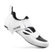 Lake TX223-X Air Wide Triathlon Shoes