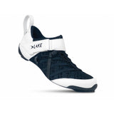 Lake TX224-X Comfort Plus Wide Triathlon Shoes