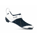 Lake TX224 Narrow Width Triathlon Shoes