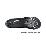 Lake TX224-X Comfort Plus Wide Triathlon Shoes