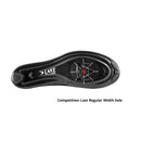 Lake TX224 Competition Regular Triathlon Shoes