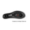 Lake TX224 Competition Regular Triathlon Shoes