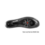 Lake TX224-N Cycling Triathlon Shoes