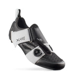 Lake TX322 Air Triathlon Shoe