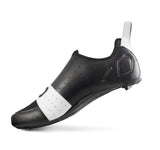 Lake TX322 Air Triathlon Shoe