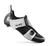 Lake TX322 Air Triathlon Shoe