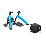 Tacx