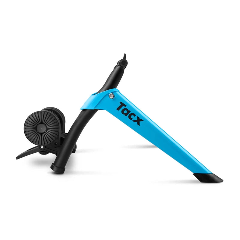 Tacx Boost Bundle