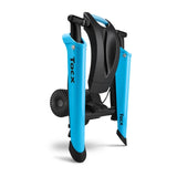 Tacx
