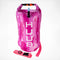 Huub Safety Tow Float