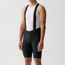 Maap Team Bib Evo Cargo